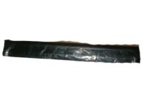 Ford DT1Z-99223A06-A Lower Guide, Front