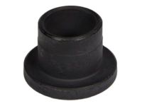 Ford 6L2Z-3C716-AA Lower Insulator, Rear
