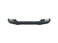 Ford 7A2Z-17D957-SA Cover, Lower