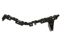 Ford FR3Z-17D942-B Side Bracket, Rear Passenger Side