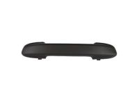 Ford CJ5Z-7831458-AA Cover, Rear
