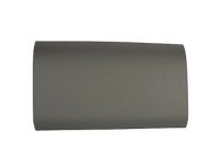 Ford 4L3Z-1504338-AAB Lower Trim Panel
