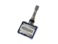 Ford 5L1Z-1A150-AB Tire Sensor