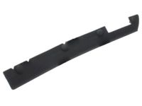 Ford 6L5Z-9940700-AA Tail Gate, Rear
