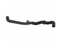 Ford GN1Z-8286-Q Hose - Radiator
