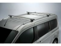 Ford VDT1Z-9955100-A Kit - Luggage Crossbar - Universal/Lockable