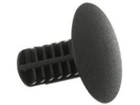 Ford -W715926-S300 Insulator Pin, Upper