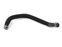 Ford BR3Z-8K276-A Connector Hose