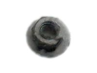 Ford -W702524-S442 Window Regulator Nut, Upper Driver Side