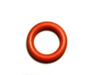 Ford 1W1Z-19E889-BB Hose & Tube Assembly O-Ring, Lower