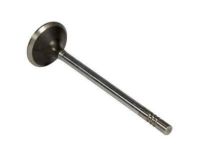 Ford BR3Z-6505-A Exhaust Valve