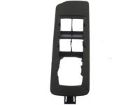 Ford FL3Z-14527-BA Switch Housing, Front Driver Side