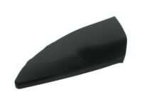 Ford FL3Z-17K709-AB Upper Trim, Front Driver Side