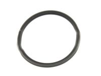Ford BC3Z-8590-L Coolant Hose O-Ring