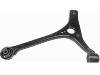 Ford 3F1Z-3078-AA Lower Control Arm, Front Passenger Side