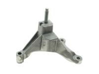 Ford 9T1Z-7M125-A Support Ford 9T1Z-7M125-A Support