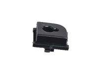 Ford -W714776-S300 Tail Lamp Assembly Upper Retainer, Plastic