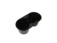 Ford 4L3Z-1513562-AAA Cup Holder, Front