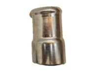 Ford F5RZ-8A505-A Connector Tube