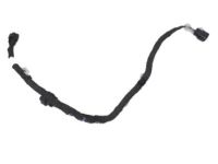 Ford JR3Z-8C290-B Wire Harness