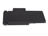 Ford BC3Z-14A003-AA Top Cover, Upper