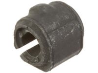 Ford 8S4Z-5484-D Stabilizer Bar Bushing, Front