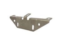 Ford FR3Z-63044C52-A Console Assembly Bracket, Center