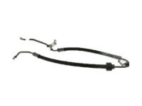 Ford AL3Z-3A719-F Power Steering Pressure Hose