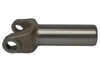 Ford BC3Z-4841-B Slip Yoke, Rear