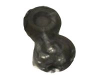 Ford -W651012-S Plug Ford -W651012-S Plug