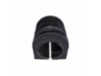Ford BK3Z-5493-C Stabilizer Bar Bushing, Rear