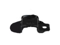Ford 7C3Z-5486-B Stabilizer Bar Bracket, Rear