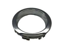 Ford HC3Z-1130-AB Center Cap, Front