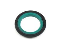 Ford 8C3Z-6700-B Front Crank Seal