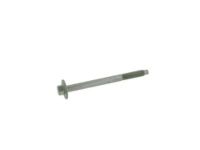 Ford -W702527-S437 Upper Housing Bolt, Lower