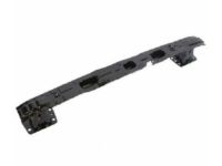 Ford DT1Z-17906-A Impact Bar, Rear