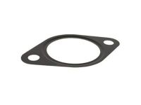 Ford BK2Z-9E464-A Valve Gasket