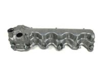 Ford 9L1Z-6582-D Valve Cover, Passenger Side