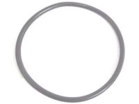 Ford E6TZ-7D040-A Seal