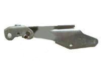 Ford 6F9Z-16796-AA Hinge, Front Passenger Side