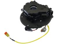 Ford HC3Z-14B321-B Control Module