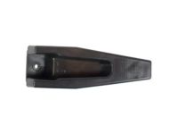 Ford CM5Z-17D942-A Valance Brace, Rear