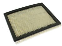 Ford F3TZ-9601-Z Air Filter
