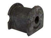 Ford 7L1Z-5493-C Stabilizer Bar Bushing, Rear