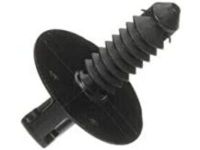 Ford BC3Z-6N958-A Outer Cover Bolt