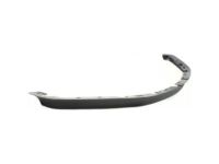 Ford 8C3Z-17626-AA Valance Panel, Front