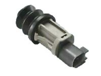 Ford GJ5Z-19G366-A Sensor Assembly