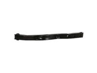 Ford CV6Z-7810009-A Reinforce Bar, Driver Side