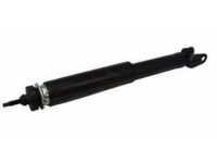Ford BB5Z-18125-E Shock Absorber Assembly Ford BB5Z-18125-E Shock Absorber Assembly