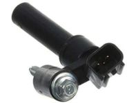 Ford AA5Z-6C315-A Crankshaft Position Sensor